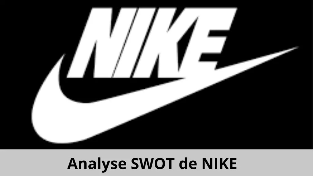 Analyse Swot Adidas Diagnostic Interne Et Externe En