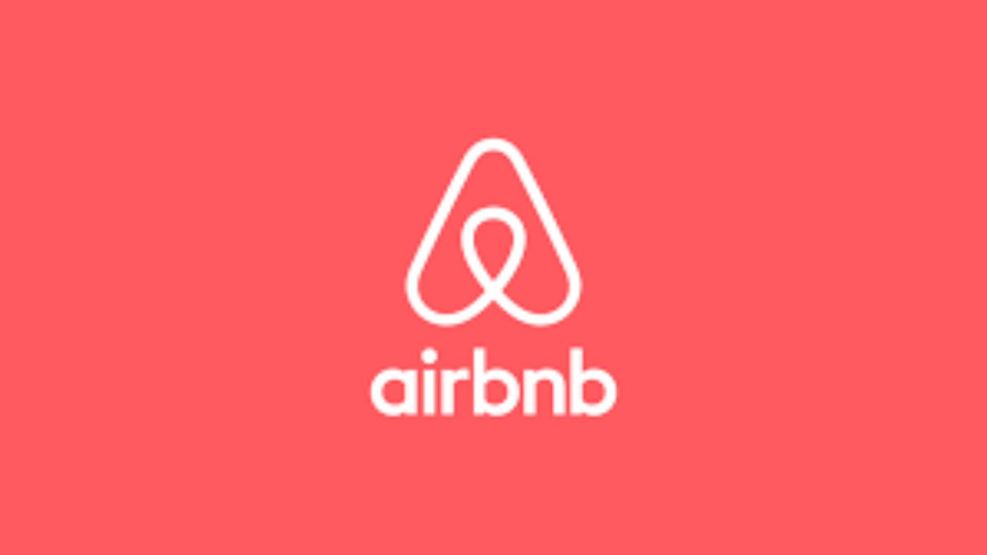 Analyse SWOT Airbnb en 2024, diagnostic stratégique interne et externe du marché du logement locatif courte durée