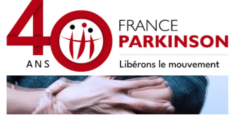 Exemple swot d'une association en France, analyse SWOT association France Parkinson en 2024